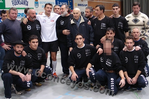 Imagen de noticia 11