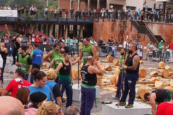 Imagen 18