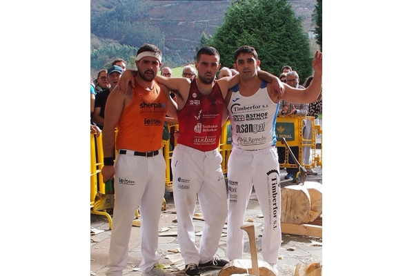 Imagen 17
