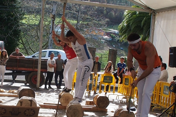 Imagen 30