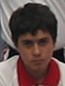 Aitor Riesgo