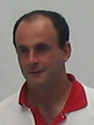 Jose Manuel 