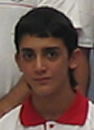 David Naredo