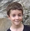 Diego Rodriguez