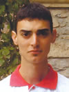 Fernando Naredo
