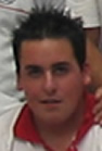 Jairo Feito