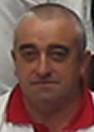 José Feito