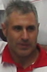 José Riesgo