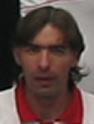 Juan Gonzalez 
