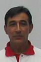 Luis Aladino