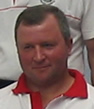 Manolo Roza