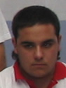 Marcos Blanco