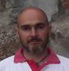 Oscar Rodriguez