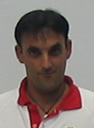 Pablo Marcos