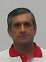 Ricardo 
