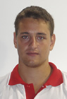 Placido Samartino Muñiz